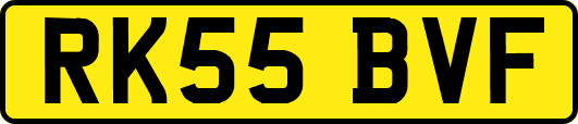 RK55BVF