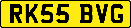 RK55BVG