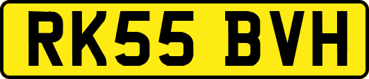 RK55BVH