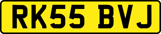 RK55BVJ