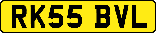 RK55BVL