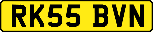 RK55BVN