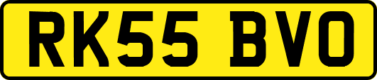 RK55BVO