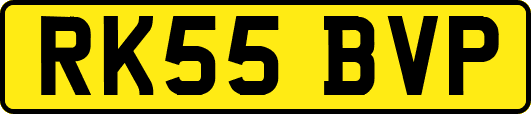 RK55BVP