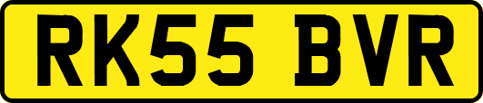 RK55BVR