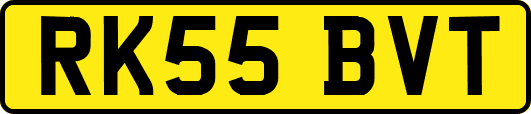 RK55BVT