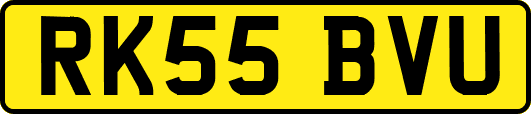 RK55BVU