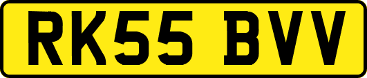 RK55BVV