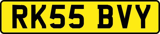 RK55BVY