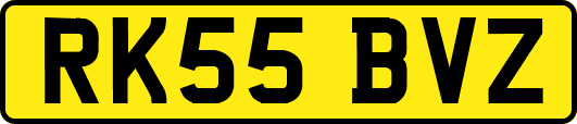 RK55BVZ