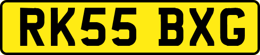 RK55BXG