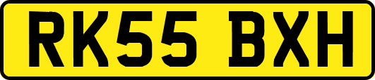 RK55BXH