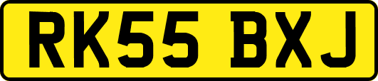 RK55BXJ