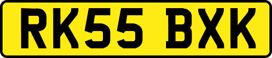 RK55BXK