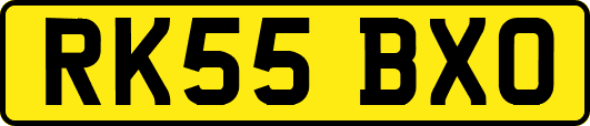 RK55BXO