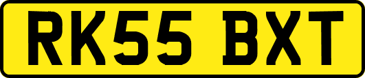 RK55BXT