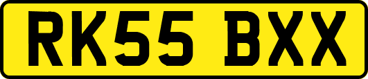 RK55BXX