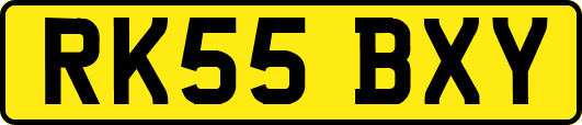 RK55BXY