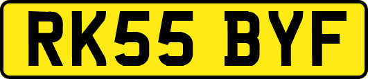 RK55BYF