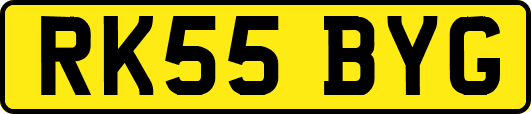 RK55BYG