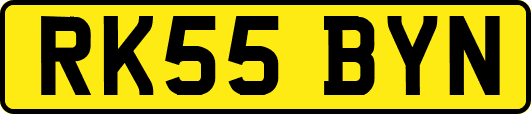RK55BYN