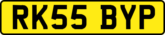 RK55BYP