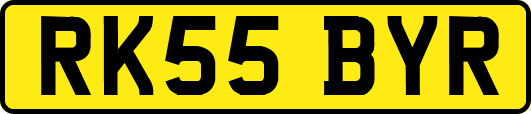 RK55BYR
