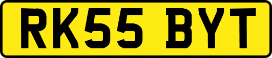 RK55BYT