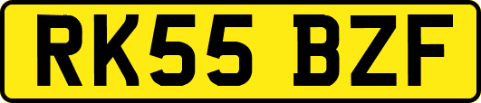 RK55BZF