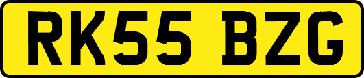 RK55BZG
