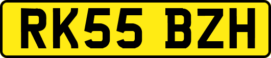 RK55BZH