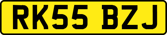 RK55BZJ