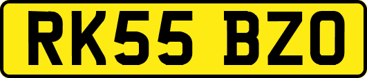 RK55BZO