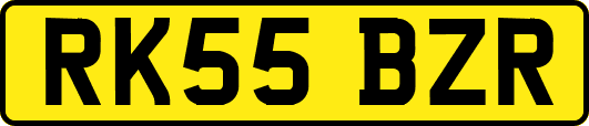 RK55BZR