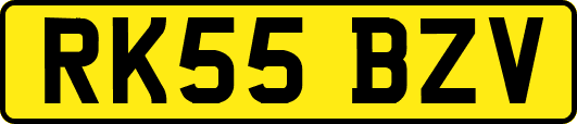 RK55BZV