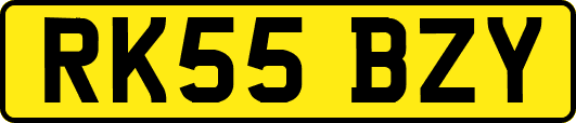 RK55BZY