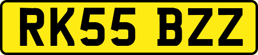 RK55BZZ