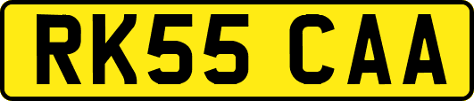 RK55CAA