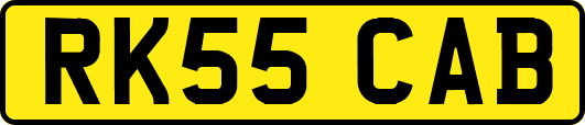 RK55CAB