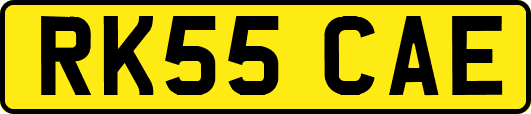 RK55CAE