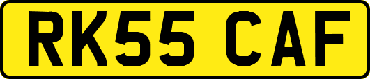 RK55CAF