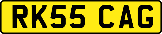 RK55CAG