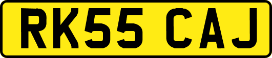 RK55CAJ