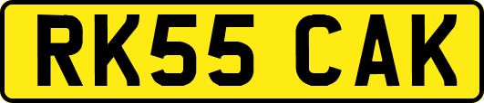 RK55CAK