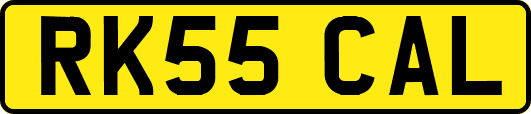 RK55CAL