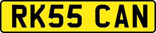RK55CAN