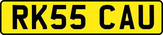 RK55CAU