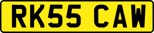 RK55CAW