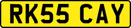 RK55CAY