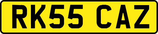 RK55CAZ